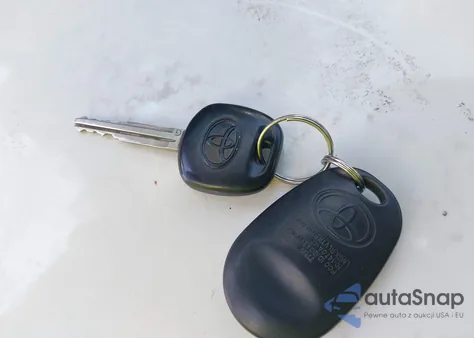 2014 Toyota Tundra Limited 5.7L V8 from USA, damaged, VIN 5TFHW5F13EX400065